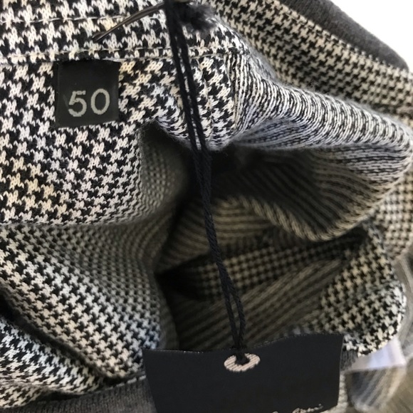 Corneliani button down shirt. - Picture 5 of 6